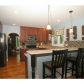 5040 Hidden Branches Drive, Atlanta, GA 30338 ID:8967579