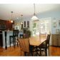 5040 Hidden Branches Drive, Atlanta, GA 30338 ID:8967580