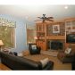 5040 Hidden Branches Drive, Atlanta, GA 30338 ID:8967581