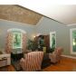 5040 Hidden Branches Drive, Atlanta, GA 30338 ID:8967582