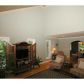 5040 Hidden Branches Drive, Atlanta, GA 30338 ID:8967583