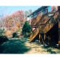 4815 Ashford Lane, Atlanta, GA 30338 ID:8967967