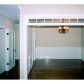 4815 Ashford Lane, Atlanta, GA 30338 ID:8967969