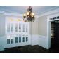 4815 Ashford Lane, Atlanta, GA 30338 ID:8967970