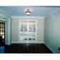 4815 Ashford Lane, Atlanta, GA 30338 ID:8967971