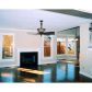 4815 Ashford Lane, Atlanta, GA 30338 ID:8967972