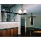 4815 Ashford Lane, Atlanta, GA 30338 ID:8967973