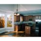 4815 Ashford Lane, Atlanta, GA 30338 ID:8967974