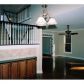 4815 Ashford Lane, Atlanta, GA 30338 ID:8967975