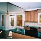 4815 Ashford Lane, Atlanta, GA 30338 ID:8967976