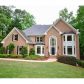 625 Buttercup Trace, Alpharetta, GA 30022 ID:8971281