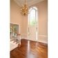 625 Buttercup Trace, Alpharetta, GA 30022 ID:8971282