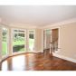 625 Buttercup Trace, Alpharetta, GA 30022 ID:8971283