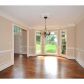 625 Buttercup Trace, Alpharetta, GA 30022 ID:8971284