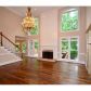 625 Buttercup Trace, Alpharetta, GA 30022 ID:8971285