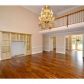 625 Buttercup Trace, Alpharetta, GA 30022 ID:8971286