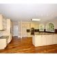 625 Buttercup Trace, Alpharetta, GA 30022 ID:8971287