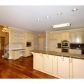 625 Buttercup Trace, Alpharetta, GA 30022 ID:8971288