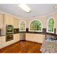 625 Buttercup Trace, Alpharetta, GA 30022 ID:8971289