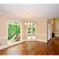 625 Buttercup Trace, Alpharetta, GA 30022 ID:8971290