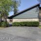 1381 Hillcrest Drive, Anchorage, AK 99503 ID:8353760