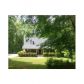 275 Rockwell Church Road Ne, Winder, GA 30680 ID:8417757