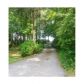 275 Rockwell Church Road Ne, Winder, GA 30680 ID:8417758