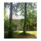 275 Rockwell Church Road Ne, Winder, GA 30680 ID:8417759