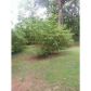 275 Rockwell Church Road Ne, Winder, GA 30680 ID:8417761