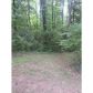 275 Rockwell Church Road Ne, Winder, GA 30680 ID:8417762