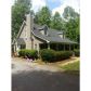 275 Rockwell Church Road Ne, Winder, GA 30680 ID:8417763