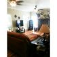 275 Rockwell Church Road Ne, Winder, GA 30680 ID:8417764