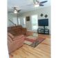 275 Rockwell Church Road Ne, Winder, GA 30680 ID:8417765