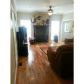 275 Rockwell Church Road Ne, Winder, GA 30680 ID:8417766