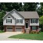 3344 English Oaks Drive, Kennesaw, GA 30144 ID:8714193