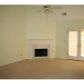 3344 English Oaks Drive, Kennesaw, GA 30144 ID:8714194