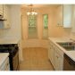 3344 English Oaks Drive, Kennesaw, GA 30144 ID:8714197