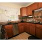 1150 Dantel Court, Stone Mountain, GA 30083 ID:8989993