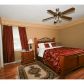 1150 Dantel Court, Stone Mountain, GA 30083 ID:8990001