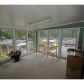 1150 Dantel Court, Stone Mountain, GA 30083 ID:8989995