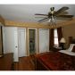 1150 Dantel Court, Stone Mountain, GA 30083 ID:8990002