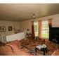 1150 Dantel Court, Stone Mountain, GA 30083 ID:8989996