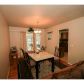 1150 Dantel Court, Stone Mountain, GA 30083 ID:8989997