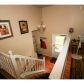 1150 Dantel Court, Stone Mountain, GA 30083 ID:8989998