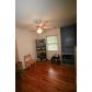 1150 Dantel Court, Stone Mountain, GA 30083 ID:8989999