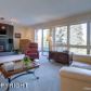 1381 Hillcrest Drive, Anchorage, AK 99503 ID:8353763