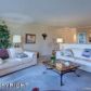 1381 Hillcrest Drive, Anchorage, AK 99503 ID:8353764