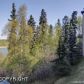 1381 Hillcrest Drive, Anchorage, AK 99503 ID:8353766