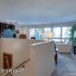 1381 Hillcrest Drive, Anchorage, AK 99503 ID:8353767