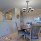 1381 Hillcrest Drive, Anchorage, AK 99503 ID:8353768